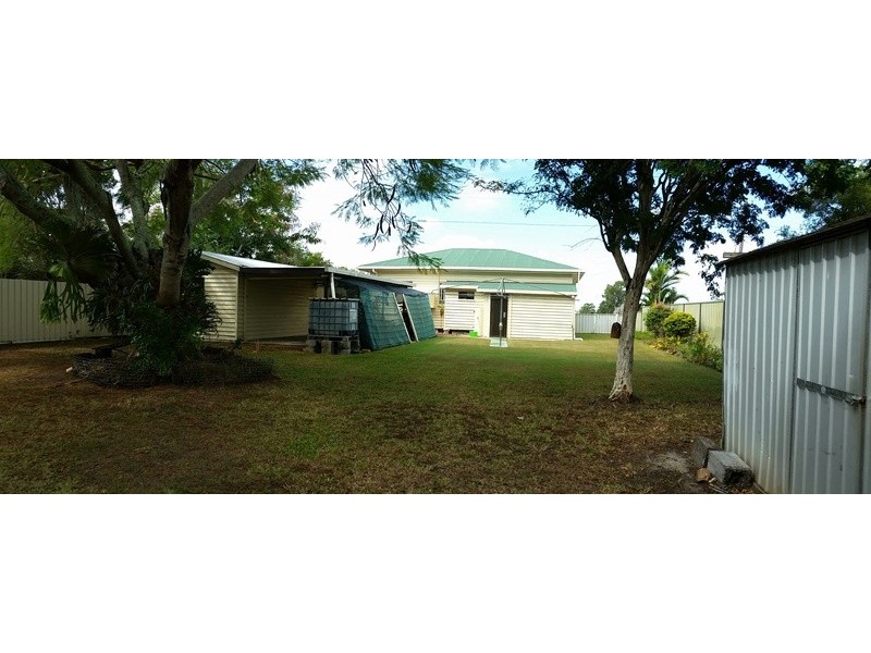 69 Fairymead Road, Bundaberg North QLD 4670