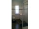 69 Fairymead Road, Bundaberg North QLD 4670