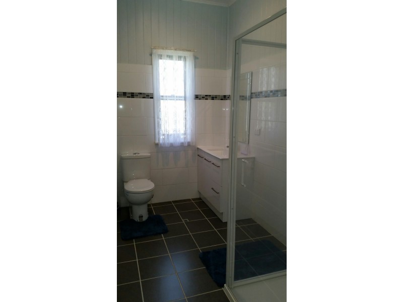69 Fairymead Road, Bundaberg North QLD 4670