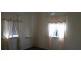 69 Fairymead Road, Bundaberg North QLD 4670