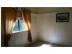 69 Fairymead Road, Bundaberg North QLD 4670