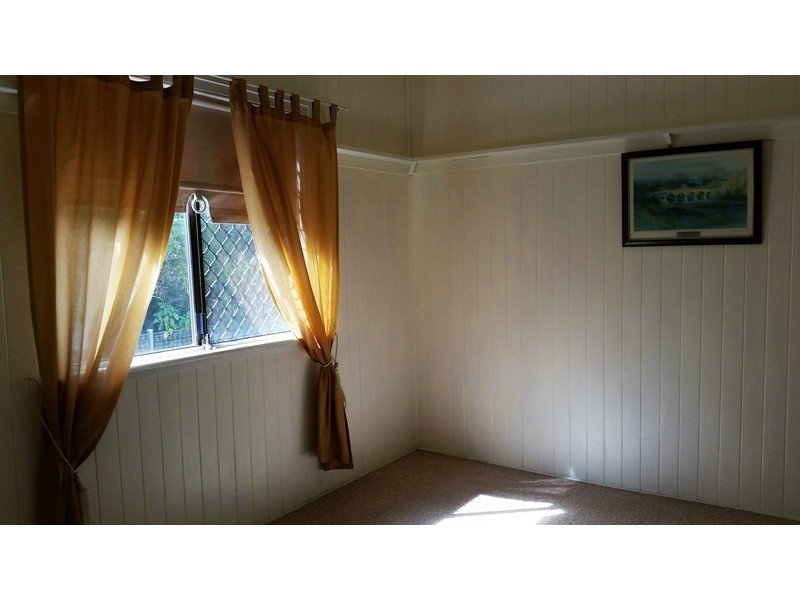 69 Fairymead Road, Bundaberg North QLD 4670