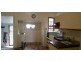 69 Fairymead Road, Bundaberg North QLD 4670