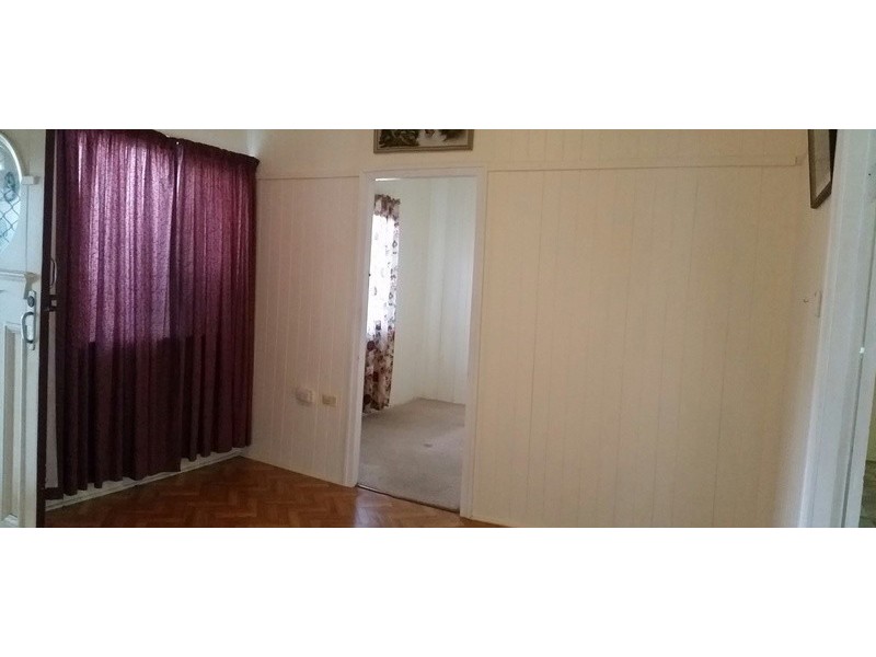 69 Fairymead Road, Bundaberg North QLD 4670