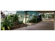 69 Fairymead Road, Bundaberg North QLD 4670