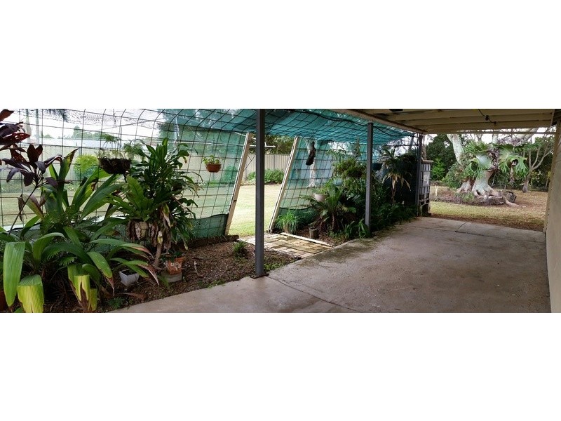 69 Fairymead Road, Bundaberg North QLD 4670
