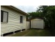 69 Fairymead Road, Bundaberg North QLD 4670