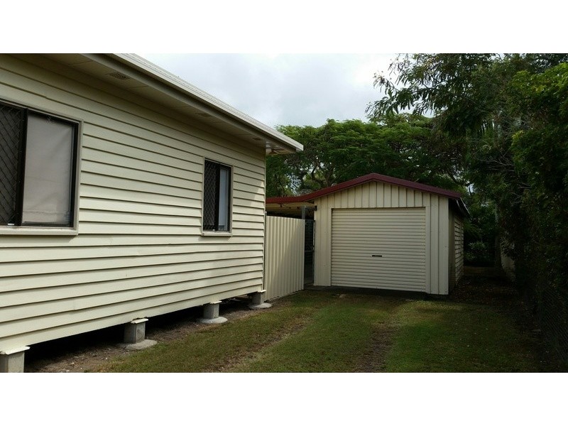 69 Fairymead Road, Bundaberg North QLD 4670