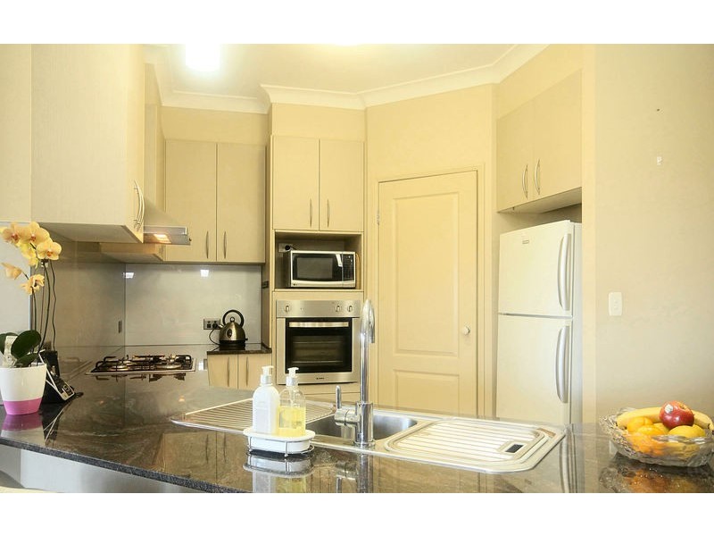 81 Tallowwood Street, Maleny QLD 4552