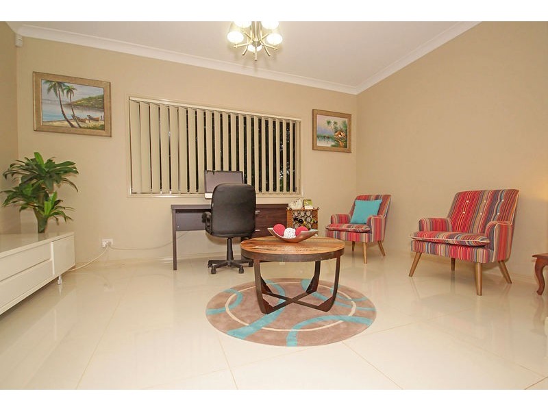 81 Tallowwood Street, Maleny QLD 4552