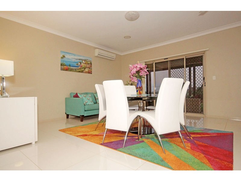 81 Tallowwood Street, Maleny QLD 4552