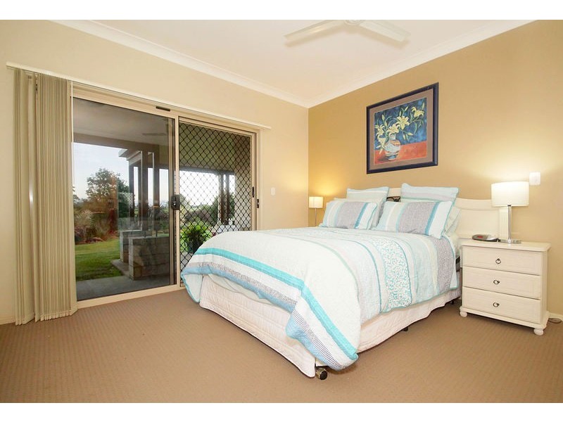 81 Tallowwood Street, Maleny QLD 4552