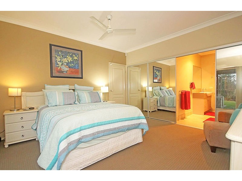 81 Tallowwood Street, Maleny QLD 4552