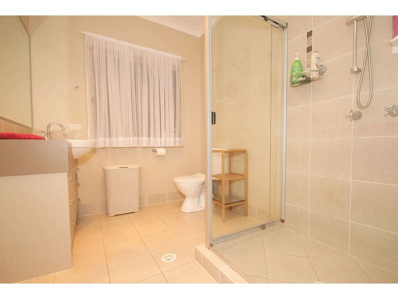 81 Tallowwood Street, Maleny QLD 4552