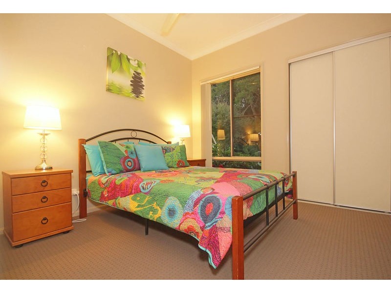 81 Tallowwood Street, Maleny QLD 4552