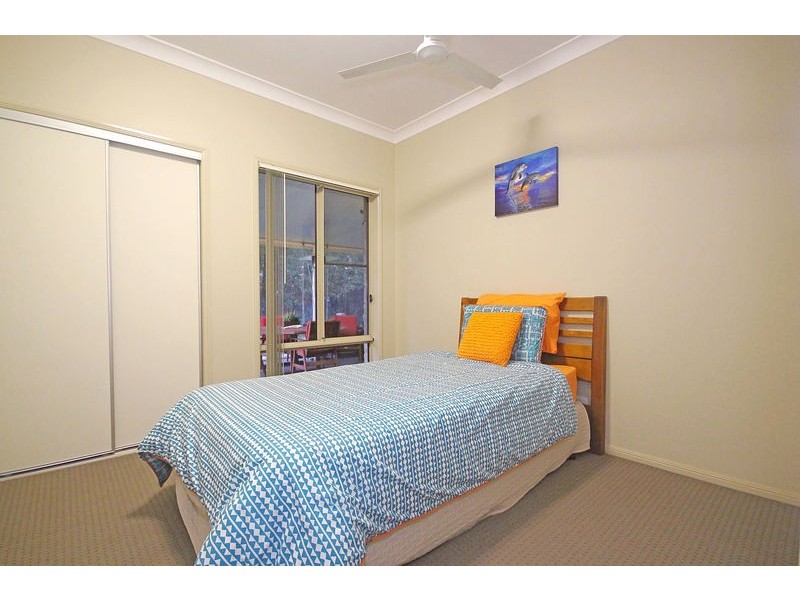 81 Tallowwood Street, Maleny QLD 4552