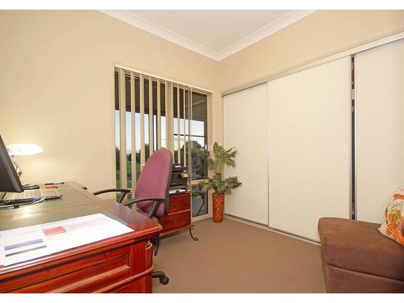 81 Tallowwood Street, Maleny QLD 4552