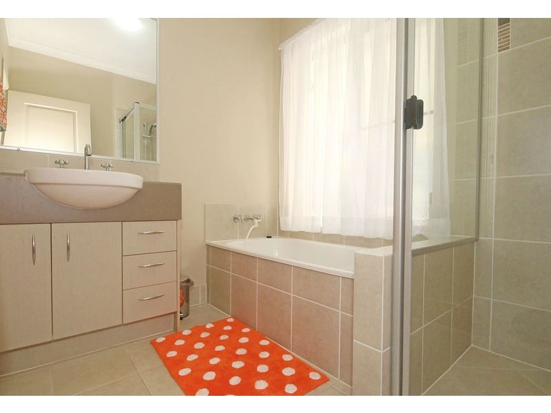 81 Tallowwood Street, Maleny QLD 4552