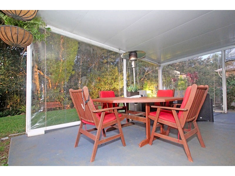 81 Tallowwood Street, Maleny QLD 4552