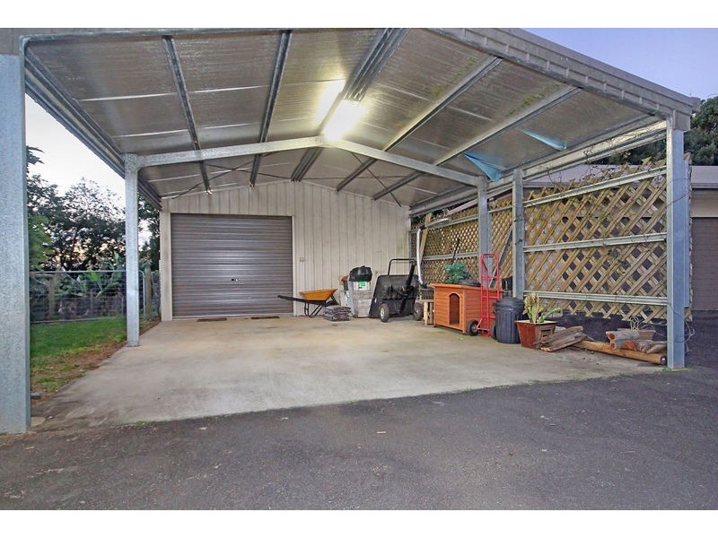 81 Tallowwood Street, Maleny QLD 4552