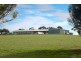 Lot 42 Wongamine Road, Buckland WA 6401