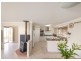Lot 42 Wongamine Road, Buckland WA 6401