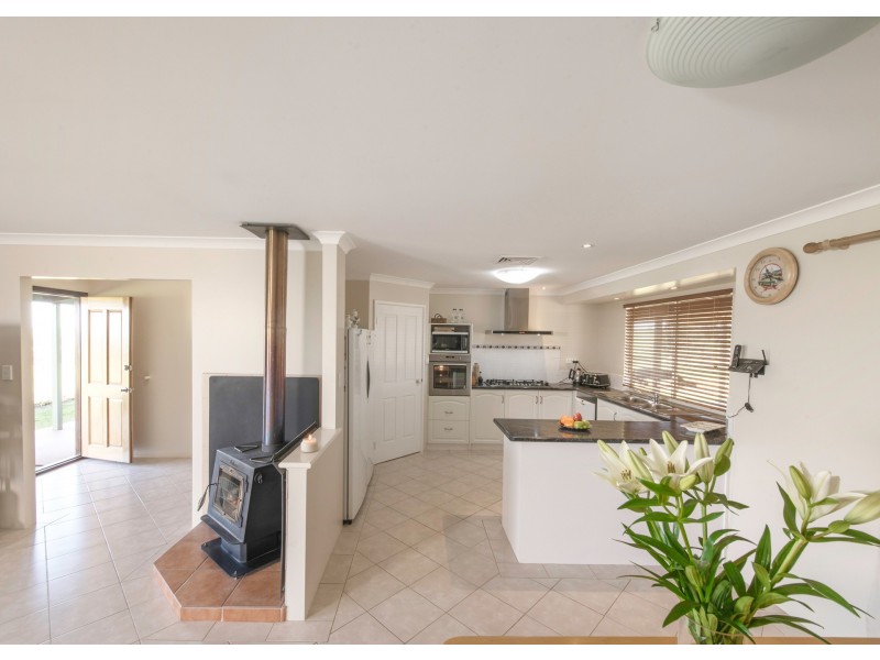 Lot 42 Wongamine Road, Buckland WA 6401