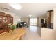 Lot 42 Wongamine Road, Buckland WA 6401