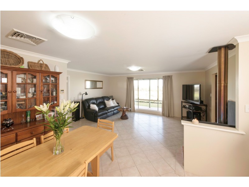 Lot 42 Wongamine Road, Buckland WA 6401