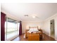 Lot 42 Wongamine Road, Buckland WA 6401