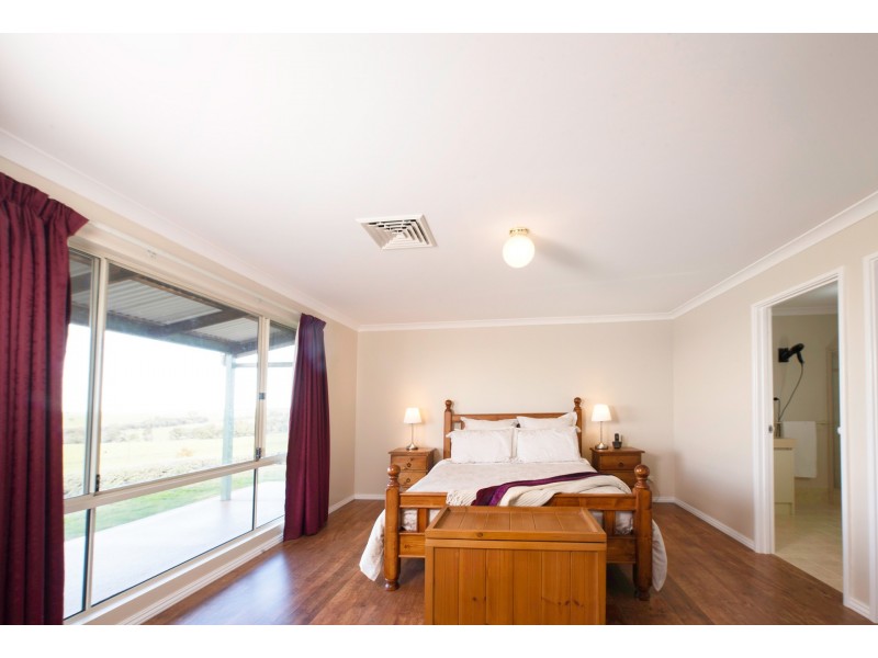 Lot 42 Wongamine Road, Buckland WA 6401