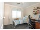 Lot 42 Wongamine Road, Buckland WA 6401