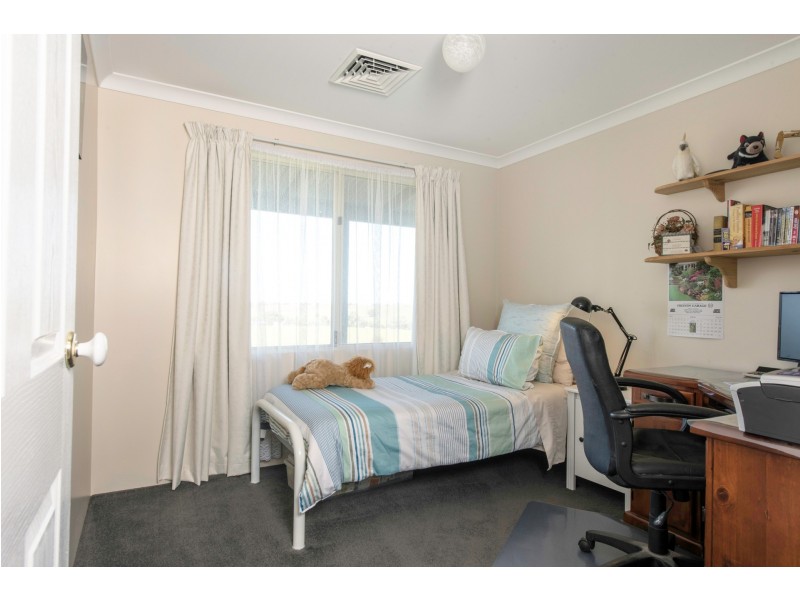 Lot 42 Wongamine Road, Buckland WA 6401