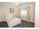 Lot 42 Wongamine Road, Buckland WA 6401