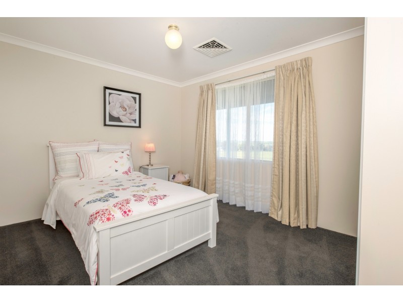 Lot 42 Wongamine Road, Buckland WA 6401