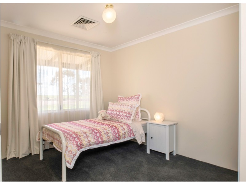Lot 42 Wongamine Road, Buckland WA 6401