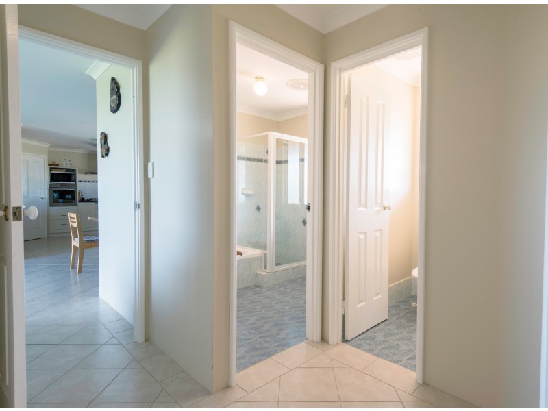 Lot 42 Wongamine Road, Buckland WA 6401