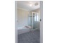 Lot 42 Wongamine Road, Buckland WA 6401