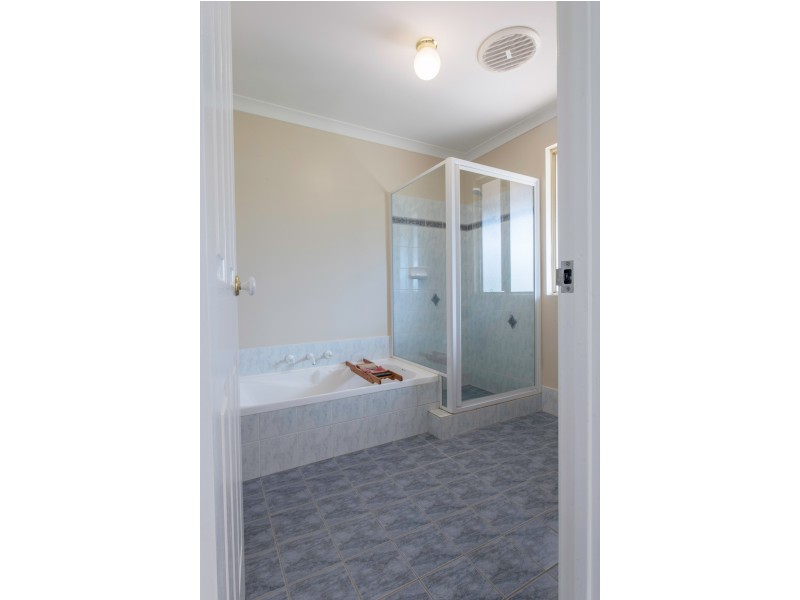 Lot 42 Wongamine Road, Buckland WA 6401