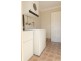 Lot 42 Wongamine Road, Buckland WA 6401