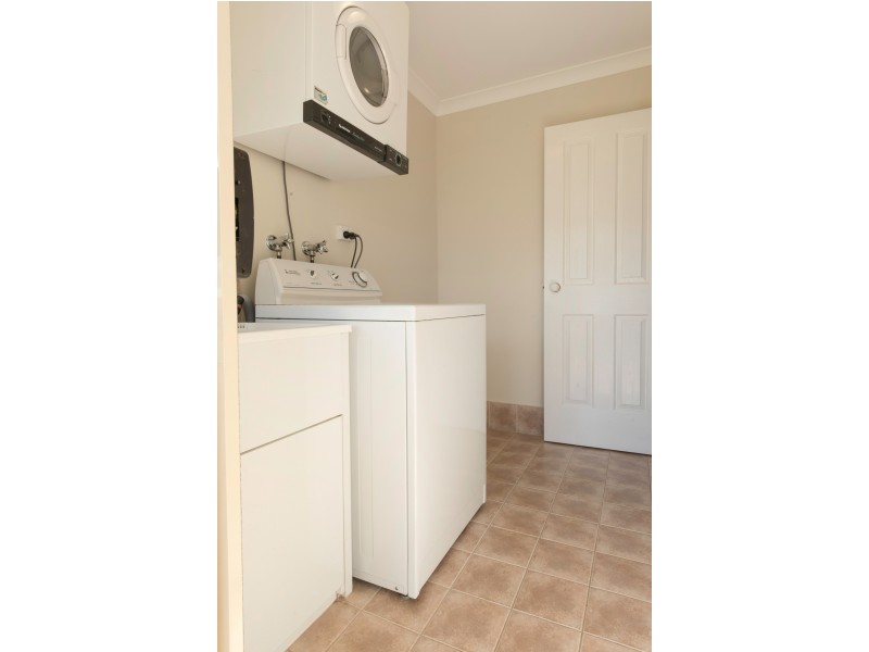 Lot 42 Wongamine Road, Buckland WA 6401