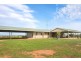 Lot 42 Wongamine Road, Buckland WA 6401