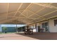 Lot 42 Wongamine Road, Buckland WA 6401