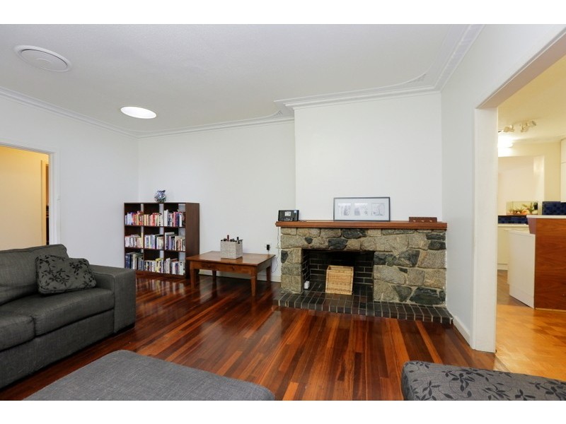 605/A Canning Highway, Alfred Cove WA 6154