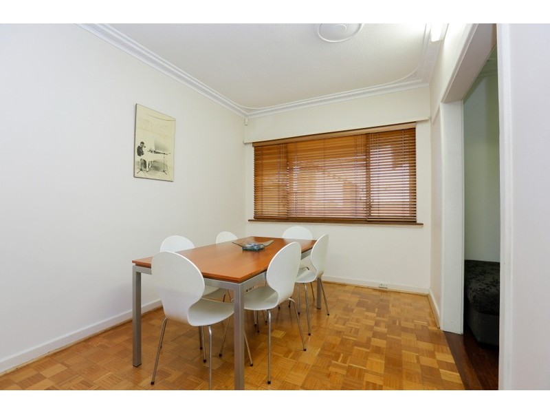 605/A Canning Highway, Alfred Cove WA 6154