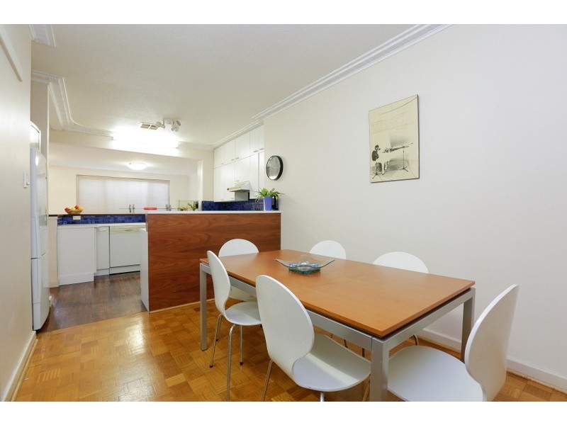 605/A Canning Highway, Alfred Cove WA 6154