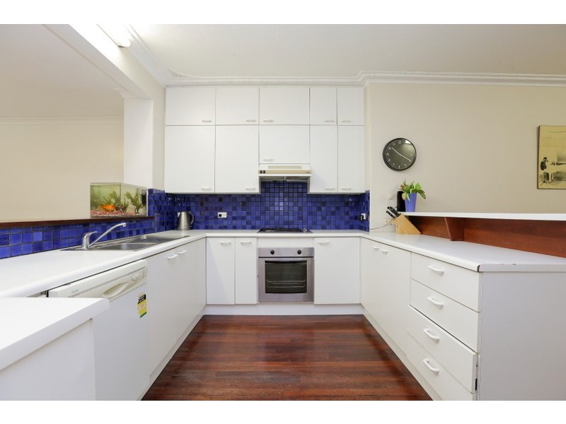 605/A Canning Highway, Alfred Cove WA 6154