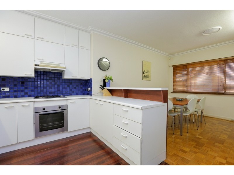 605/A Canning Highway, Alfred Cove WA 6154