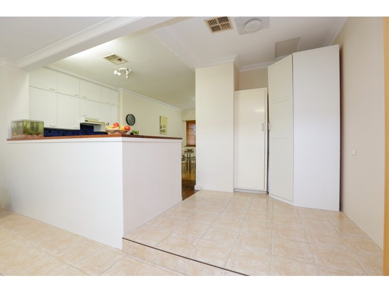 605/A Canning Highway, Alfred Cove WA 6154