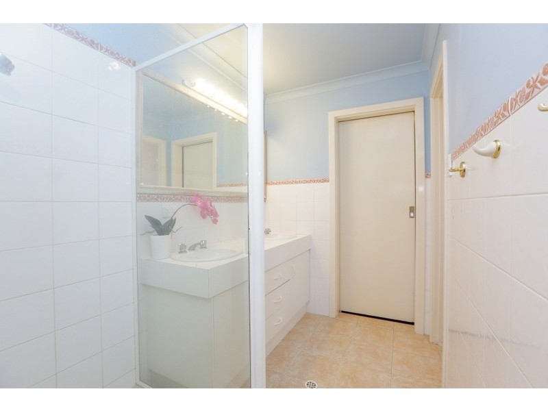 605/A Canning Highway, Alfred Cove WA 6154